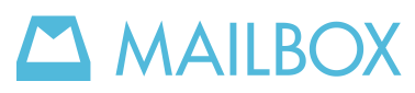 Mailbox Logo