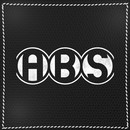 ABSRadio-Logo