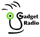 GadgetRadio-Logo