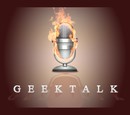 Geektalk-Logo