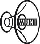 Wrint-Logo