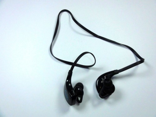 Kopfhörer und Headsets - 03