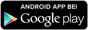 Android App im Google PlayStore