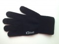 iGloves - Einzelner Handschuh
