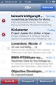 iOS6-GMail - Multi Mail