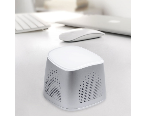 Inateck BP1001W - 08