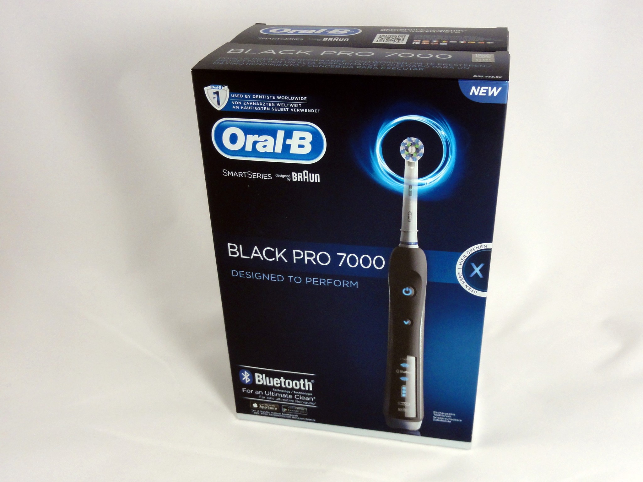 oral-b-7000-01