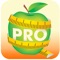 CaloryGuard Pro (AppStore Link) 